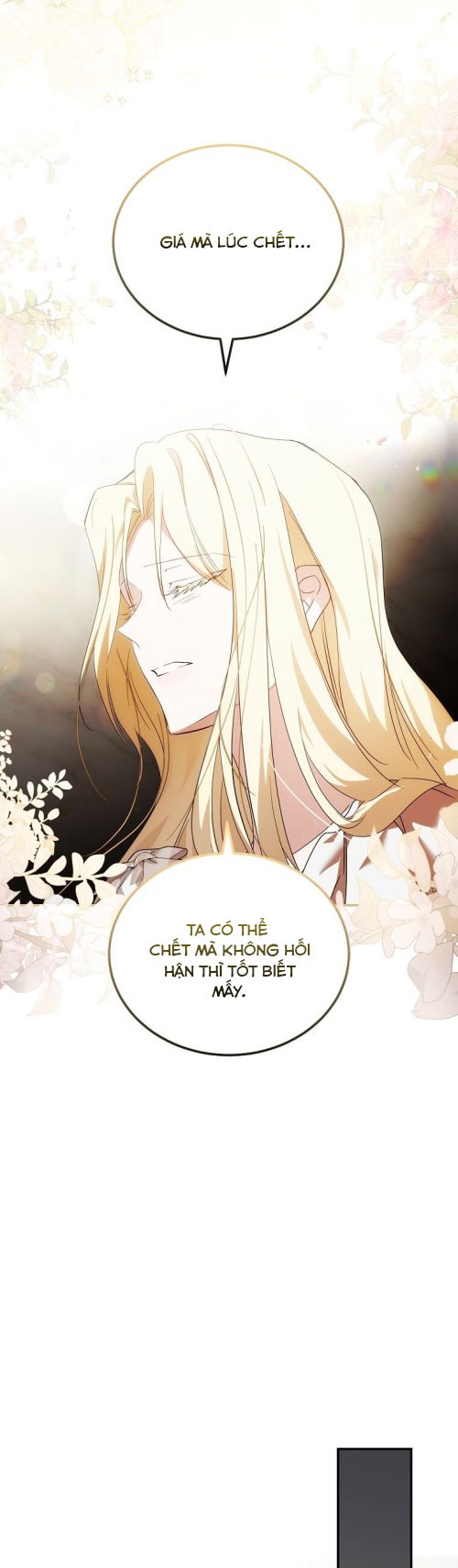 ác nữ trùng sinh chapter 194 32