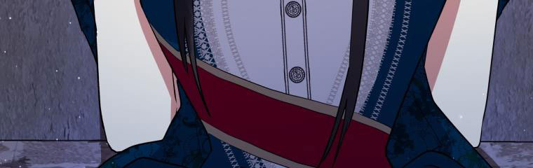 đánh cắp trái tim của nam chính chapter 27 96