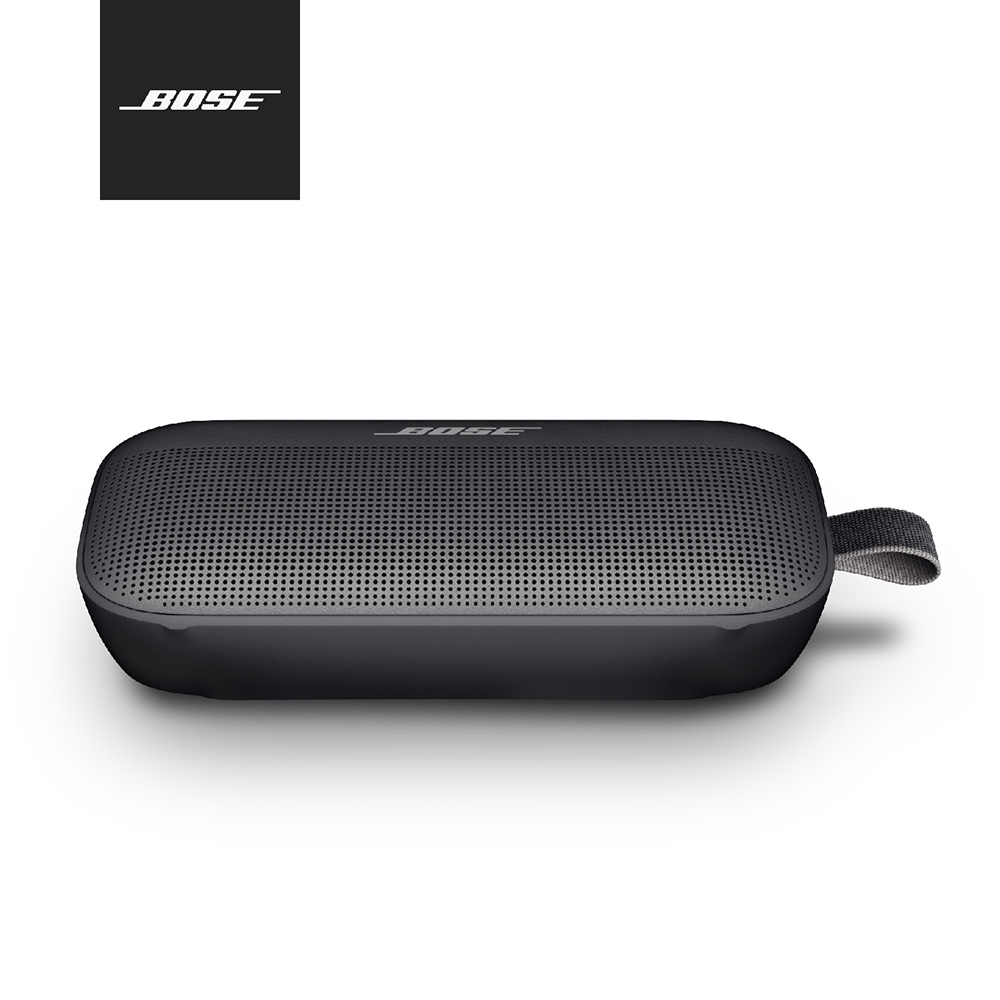 Loa Bose SoundLink Flex - Hàng Chính Hãng