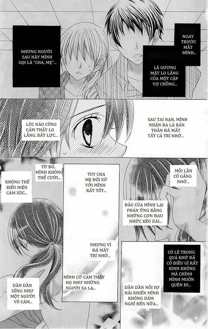 suki desu suzuki-kun!! chapter 41 12