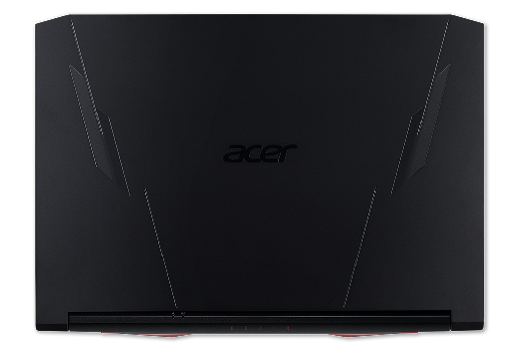 Laptop Acer Nitro 5 AN515 57 50FT i5 11400H/16GB/512GB/4GB RTX3050/15.6&quot;F/144Hz/Balo/Win10/(NH.QD8SV.003)/Đen - Hàng chính hãng