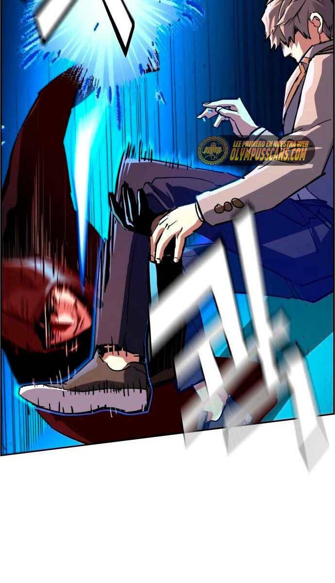 bạn học tôi là lính đánh thuê chapter 124 57