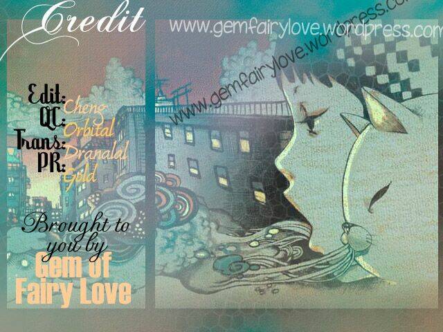 anata no tame nara doko made mo chapter 2 16