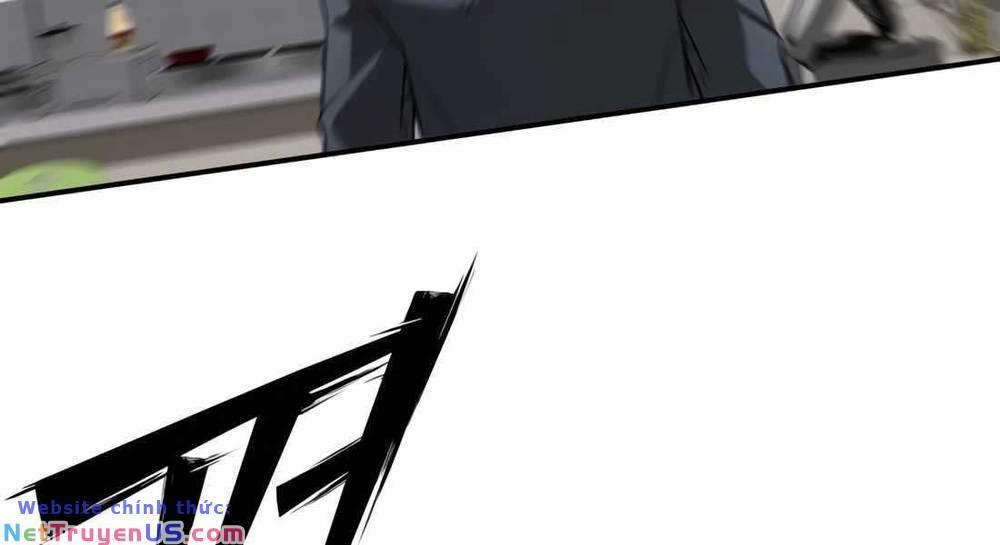 shishunki-chan no shitsukekata chapter 2 393