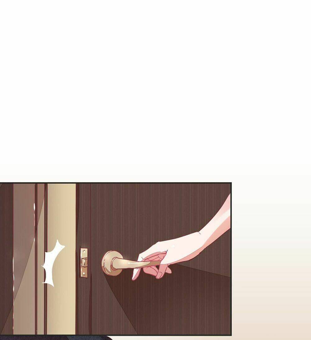 manh thê khó dỗ chapter 14 2