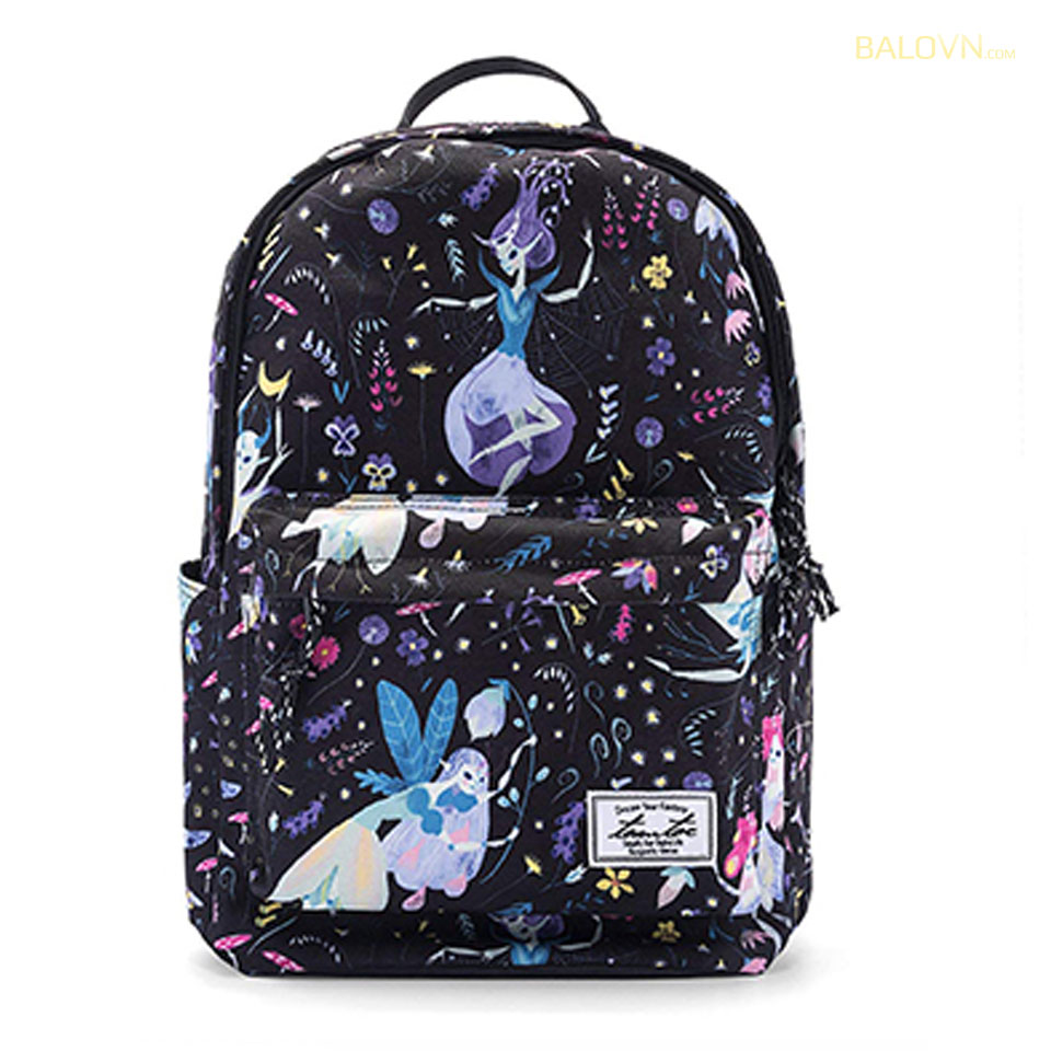 Balo Tomtoc A71 Unisex travel Macbook 15" | Laptop 15.6"
