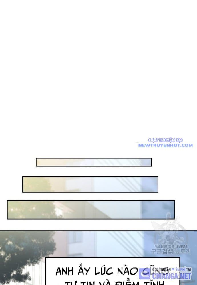 shark - cá mập chapter 251 75