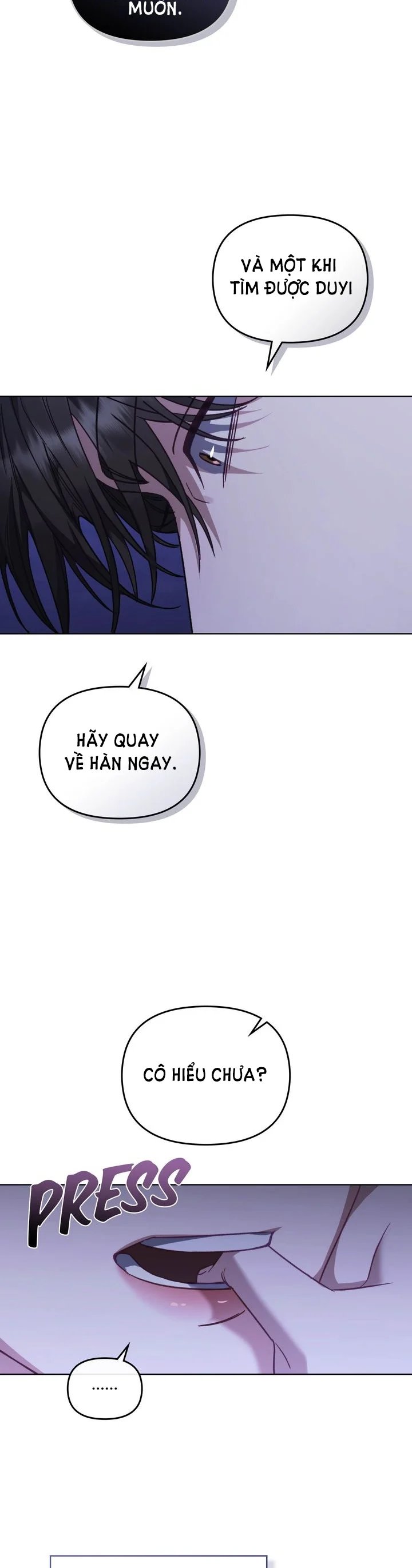 kẻ nghiệp dư chapter 21.5 9