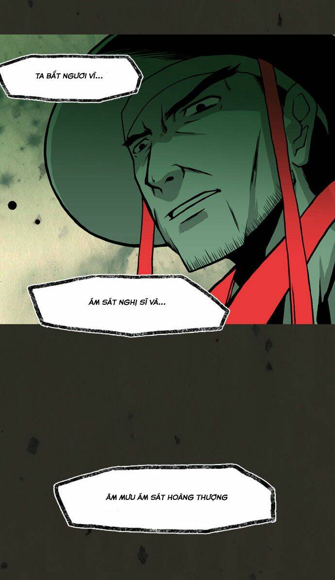 in full bloom chapter 39 30