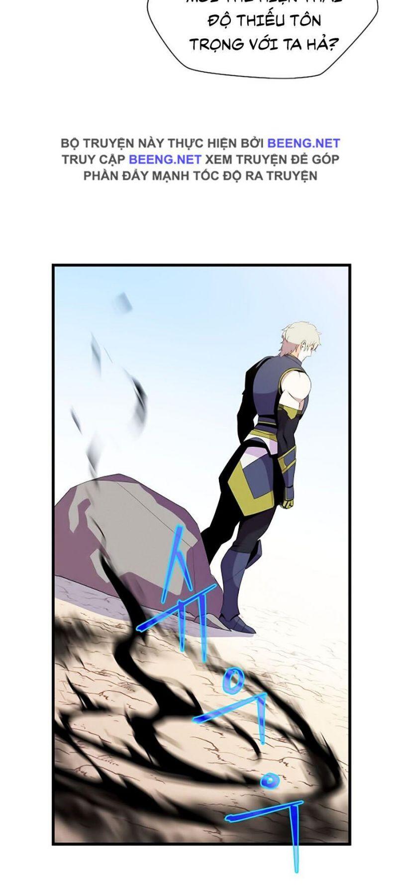 tiêu diệt đấng cứu thế chapter 28 17