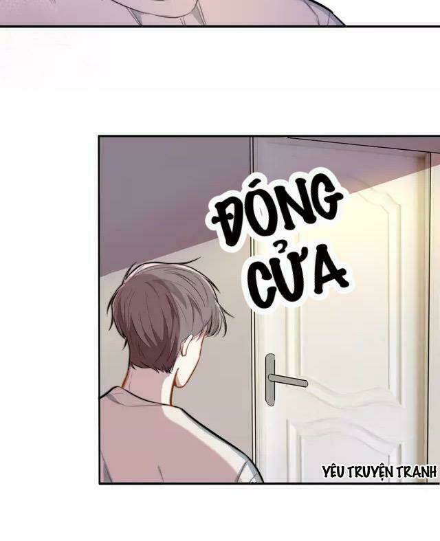 tình yêu trên cùng một dòng chapter 4.2 30