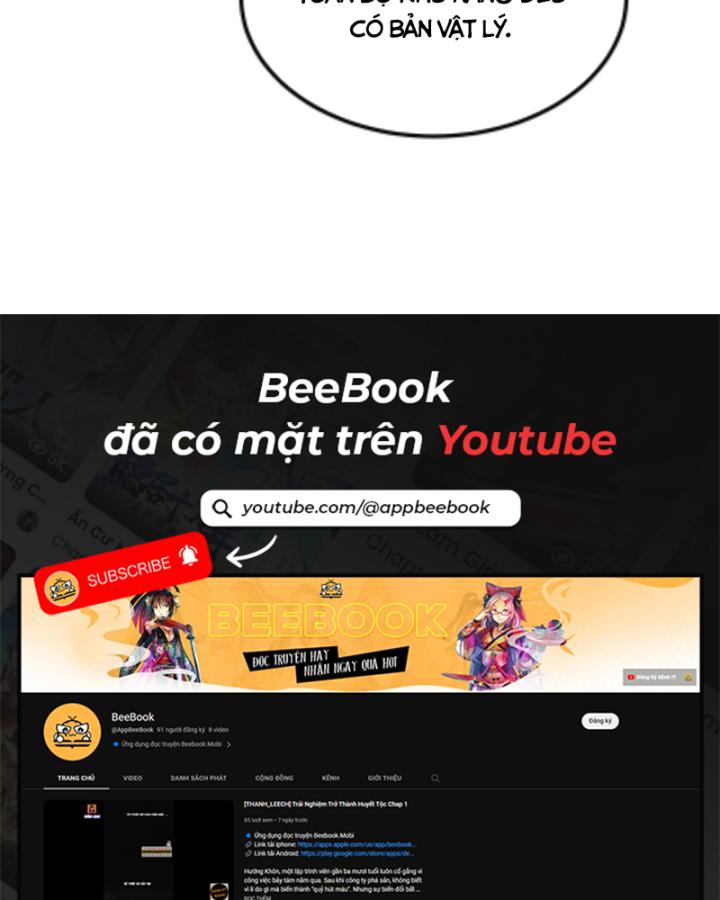 học cùng em gái, tôi bất cẩn vô địch rồi chapter 189 52