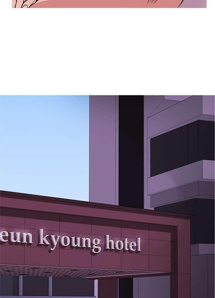 thiên đường chapter 31 14