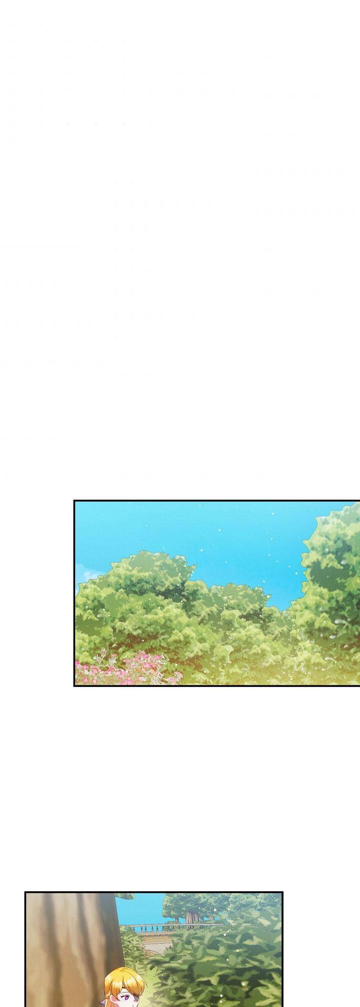 hoàng tử chuyển sinh trở thành người mạnh nhất thế giới nhờ vào sự hiểu biết về bug chapter 45 21