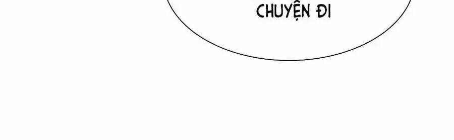 y hậu lệ thiên chapter 4 4