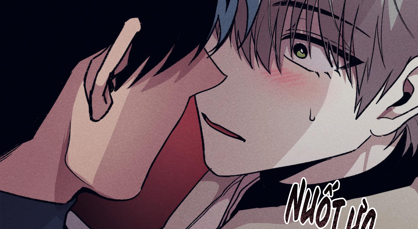 quan hệ chết chóc chapter 21 98