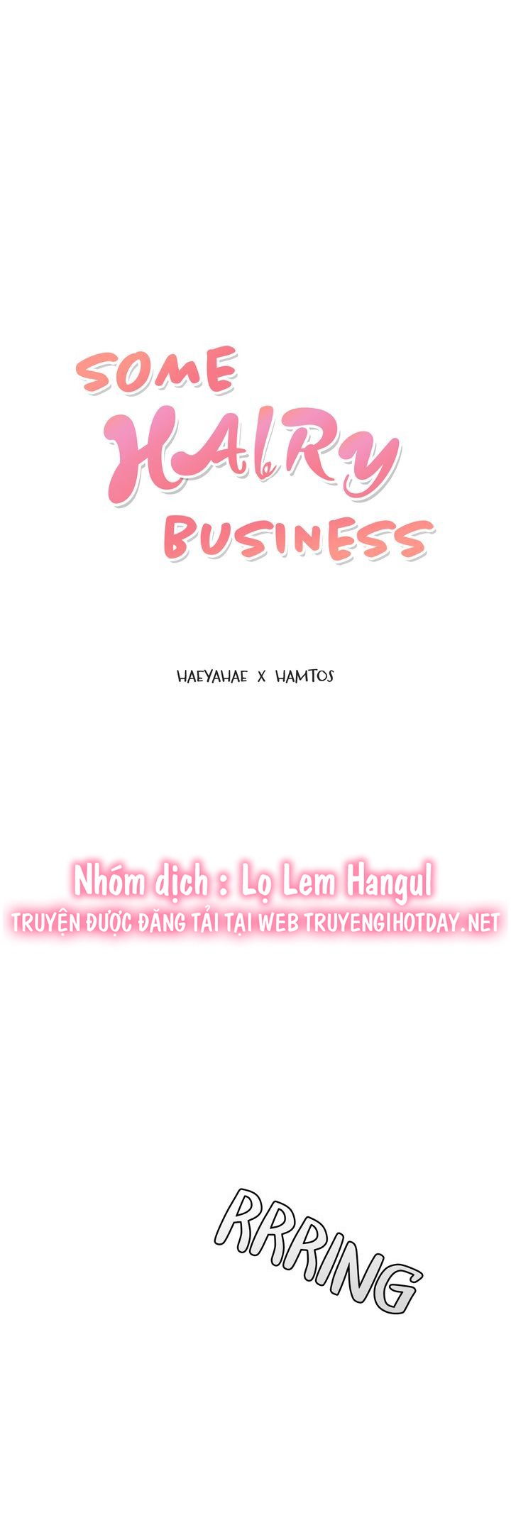 tối hậu thư chapter 67 1