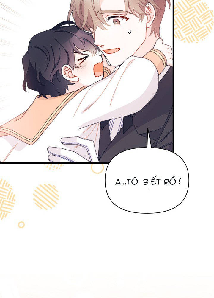 tôi đã kết hôn khi tôi tìm thấy nam chính chapter 14 49