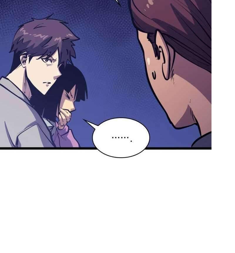 tôi trở lại thăng cấp một mình chapter 102 71