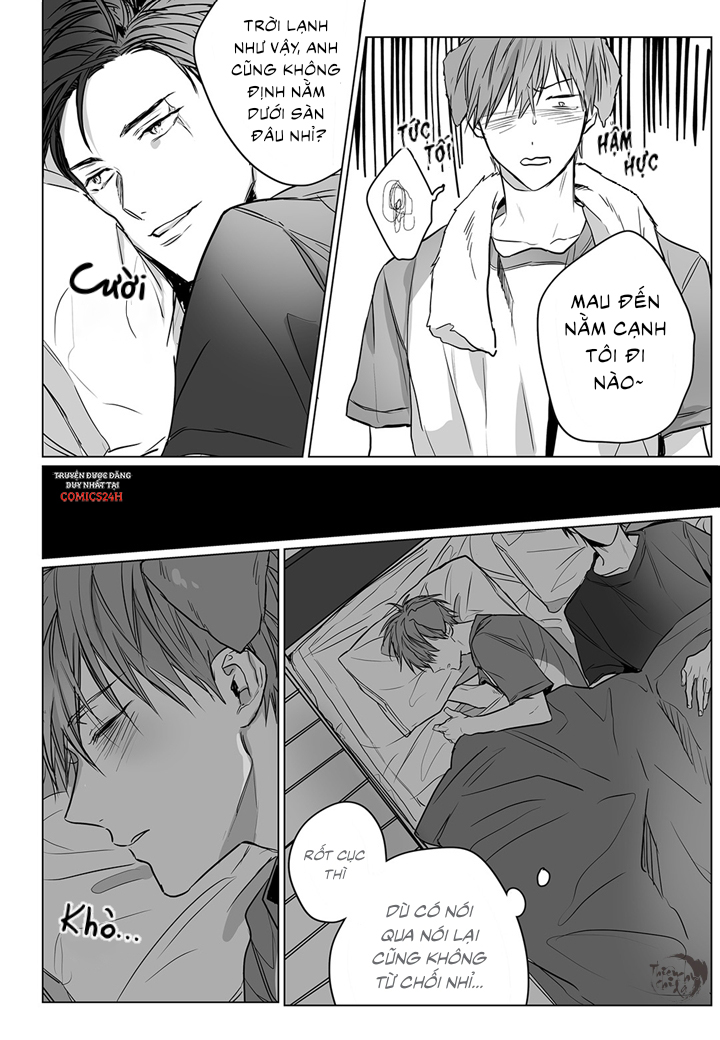 phản xạ có điều kiện chapter 2 6