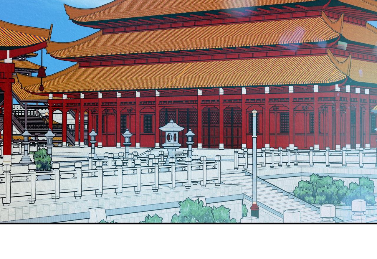 vô liêm sỉ chapter 15 24