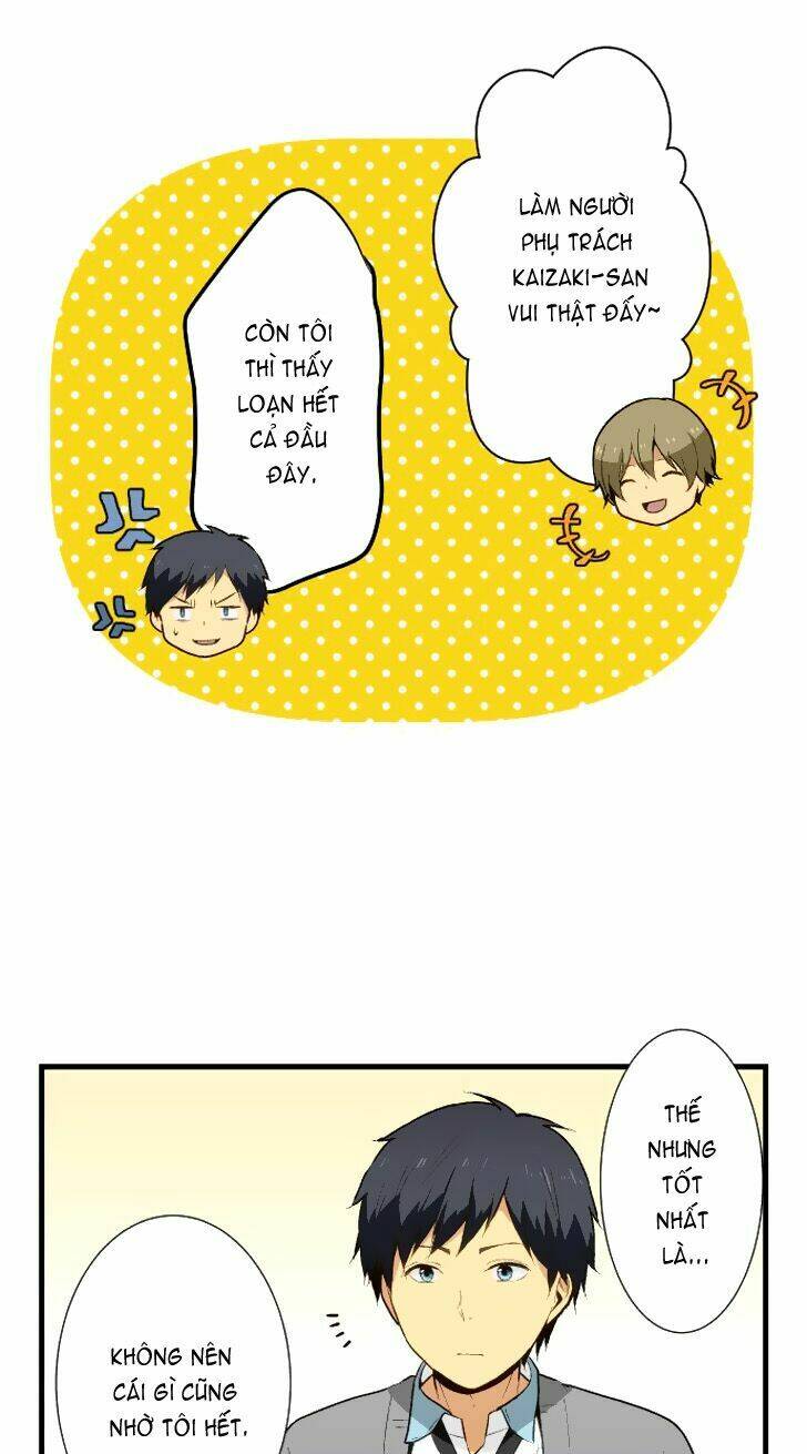 viên thuốc trùng sinh chapter 15 16