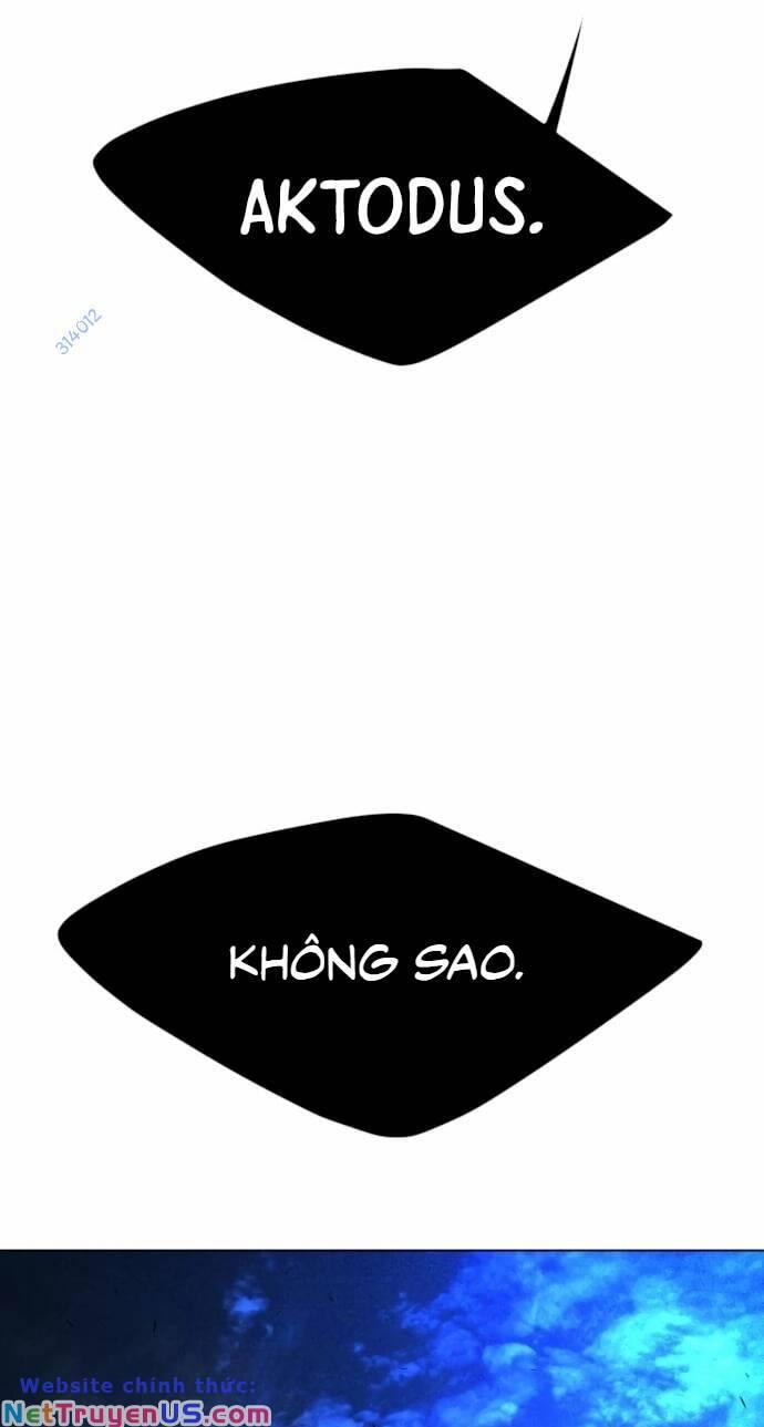 kĩ nguyên của anh hùng chapter 158 8