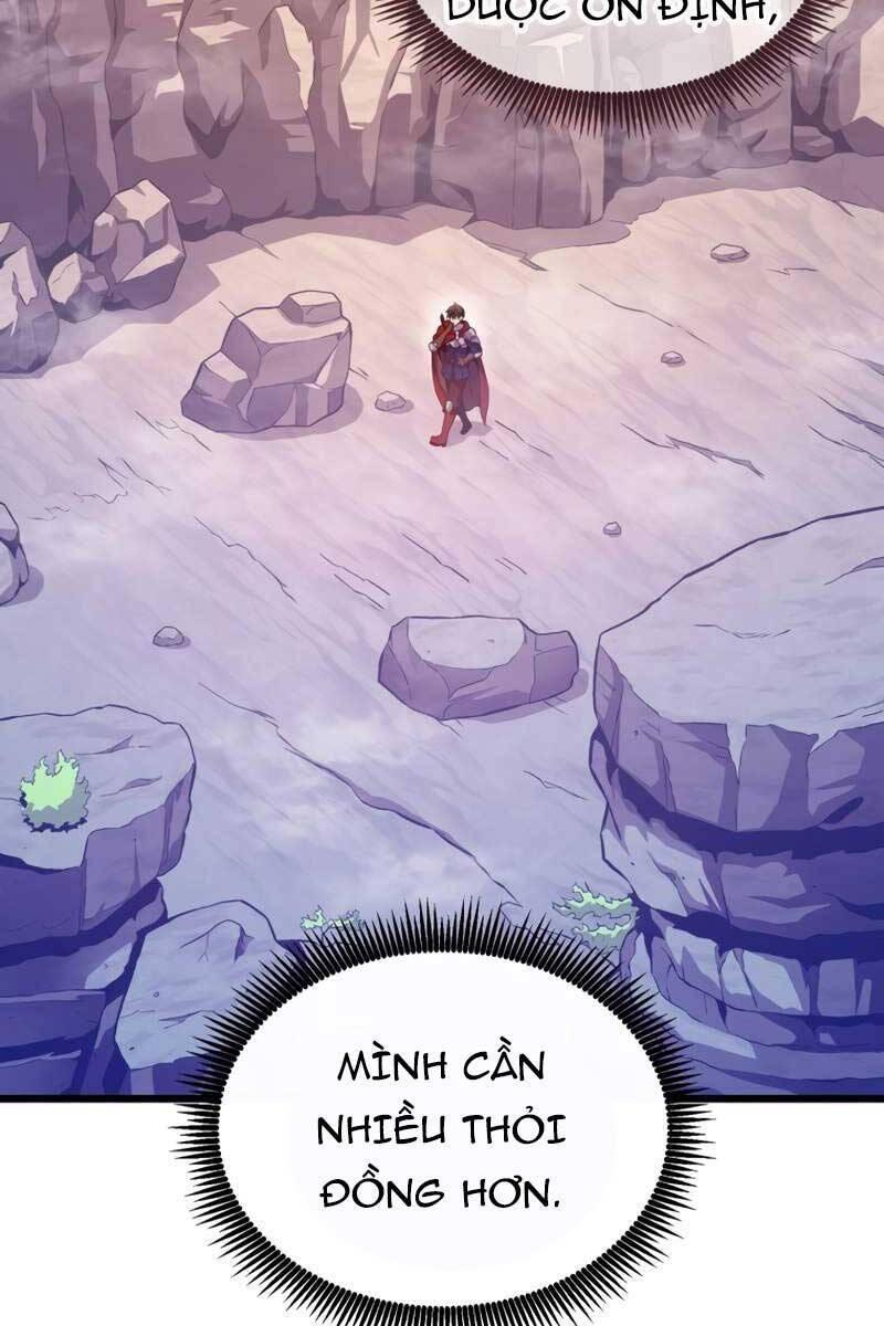 arcane sniper chapter 98 88