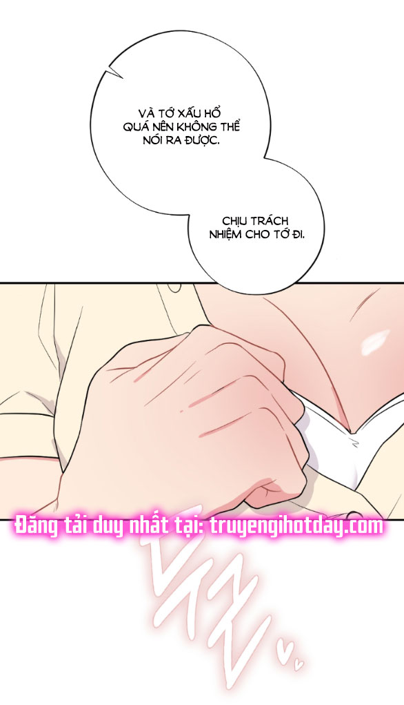 [18+] phương pháp xuất tinh của dosagyeon chapter 15.2 64