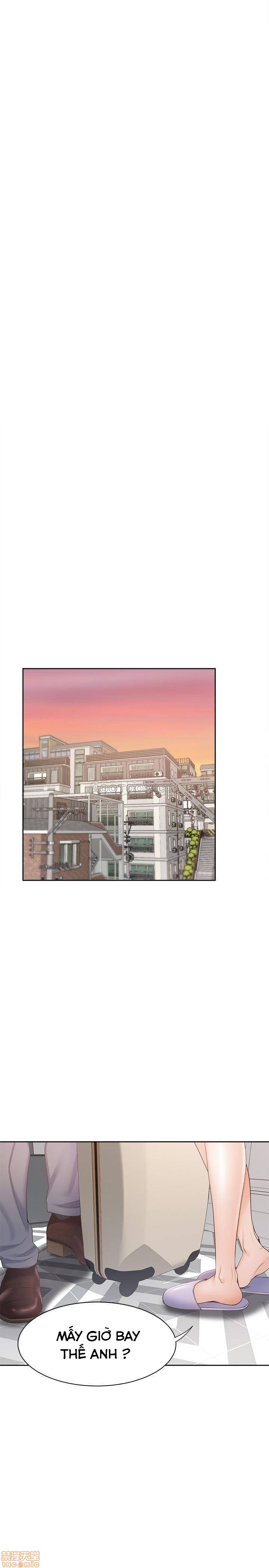 khát tình chapter 3 29