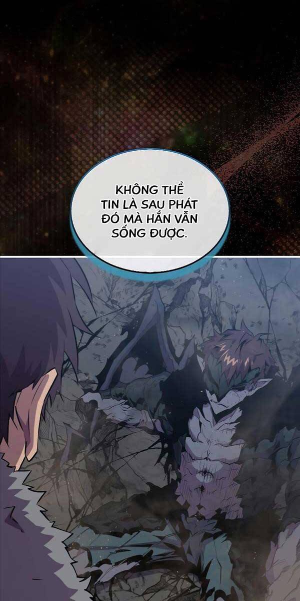 tôi thăng cấp trong lúc ngủ chapter 94 84