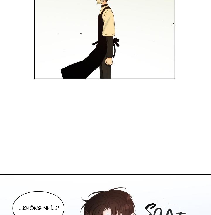 chuyện tình manhattan chapter 15 38