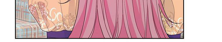 trở thành con dâu bất đắc dĩ chapter 38.1 587