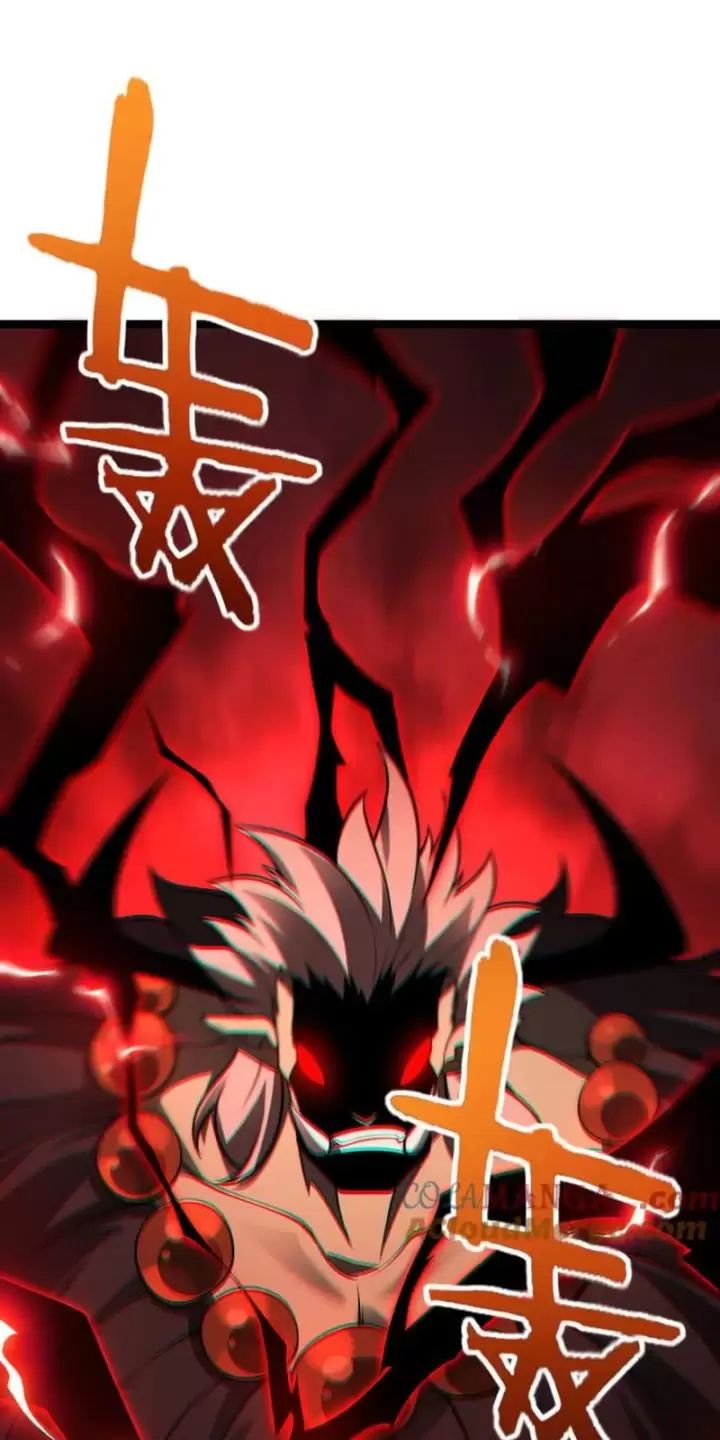 ta, chúa tể rừng xanh chapter 28 54