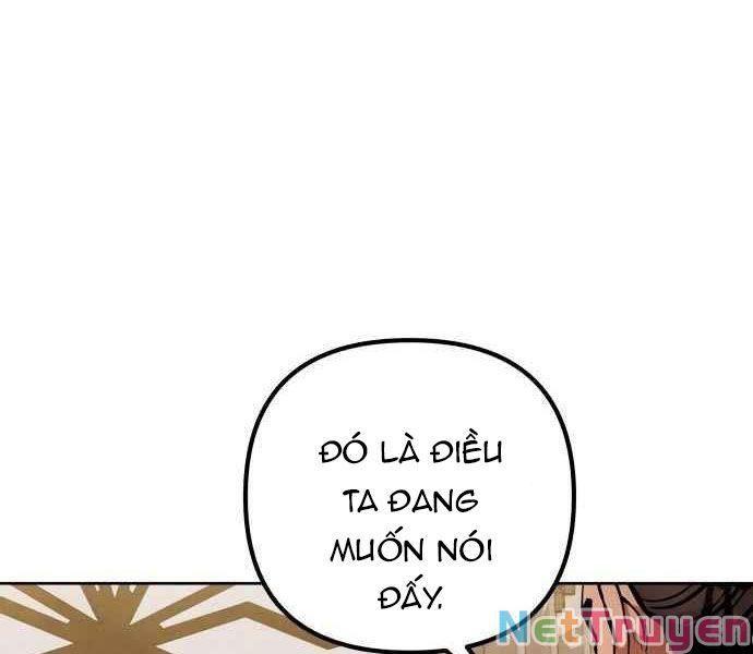 con trai út nhà ha buk paeng chapter 8 6