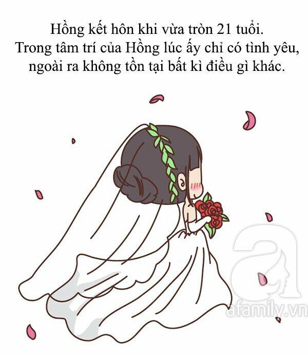 giải mã tình yêu chapter 61 1