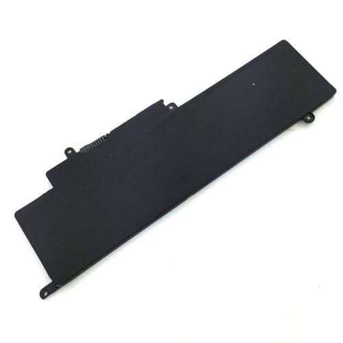 Pin Dùng Cho Laptop Dell Inspiron 13 15 7000 Series 7347 7352 7353 7359 7568 7348 7558