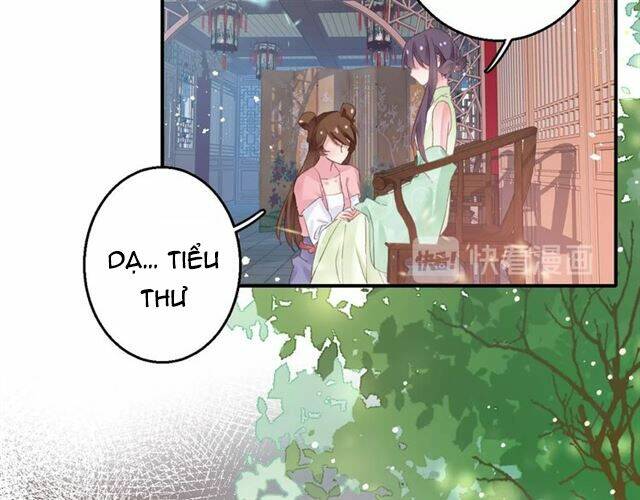 hoa nhan sách chapter 54.1 47