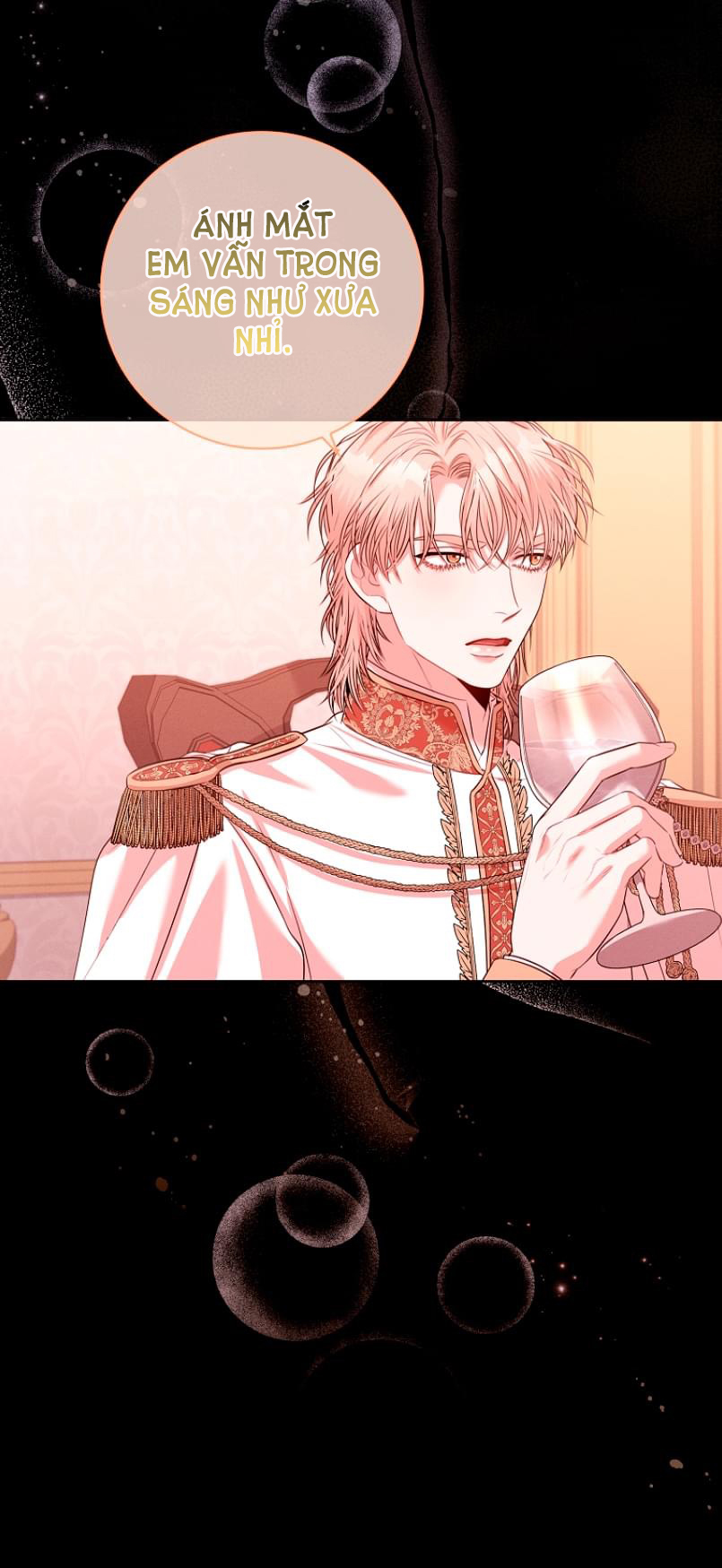 trở thành thư ký của bạo chúa chapter 83 65