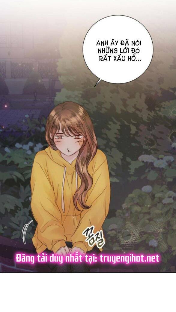 nhất định chúng ta sẽ được hạnh phúc chapter 74.1 36