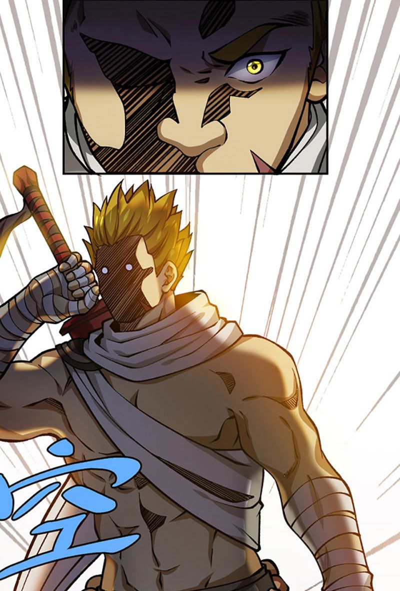 võ đạo độc tôn chapter 401 22