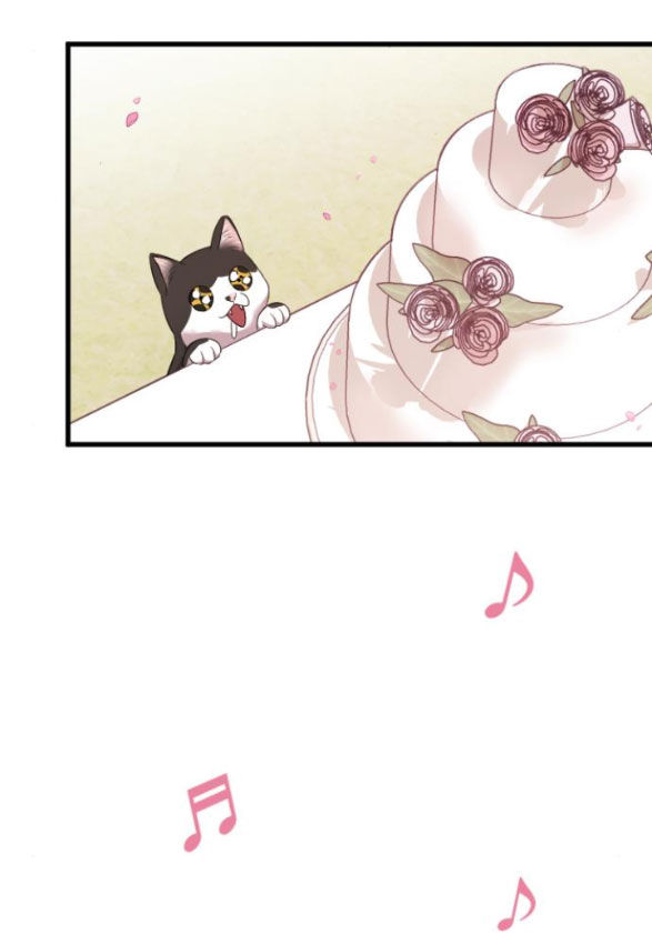 cô đi mà lấy chồng tôi chapter 58.2 24