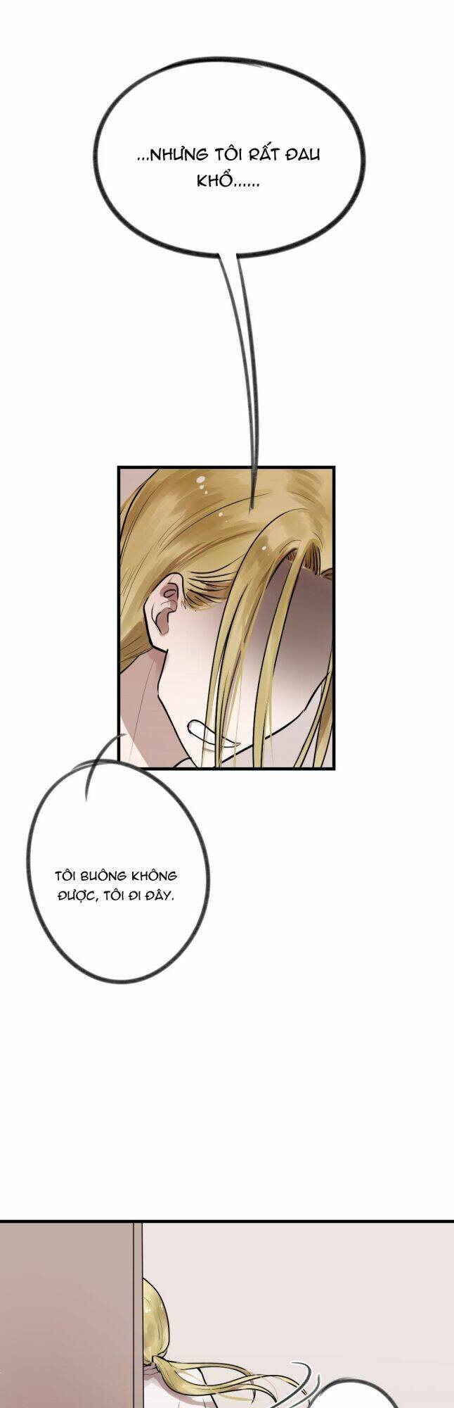 phải lòng em trai của bạn gái mình chapter 10 4