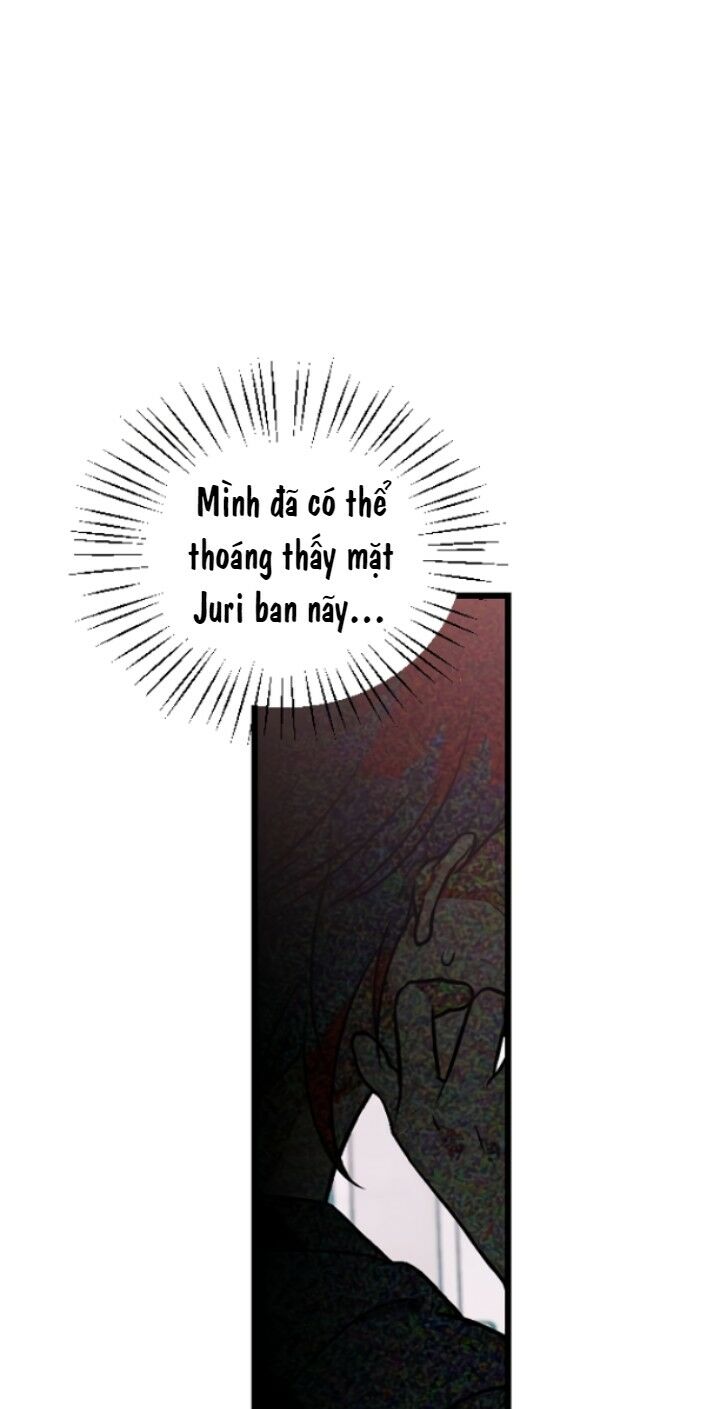 survive romance chapter 12 41