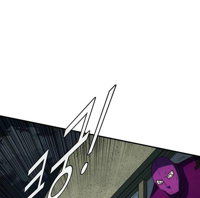 các chòm sao chỉ chú ý mình tôi chapter 38.5 61