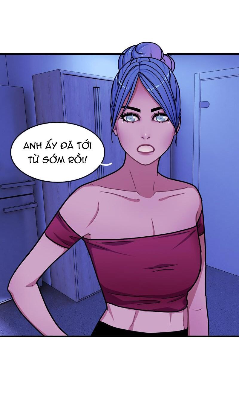 nửa đêm ở poppy land chapter 65 29