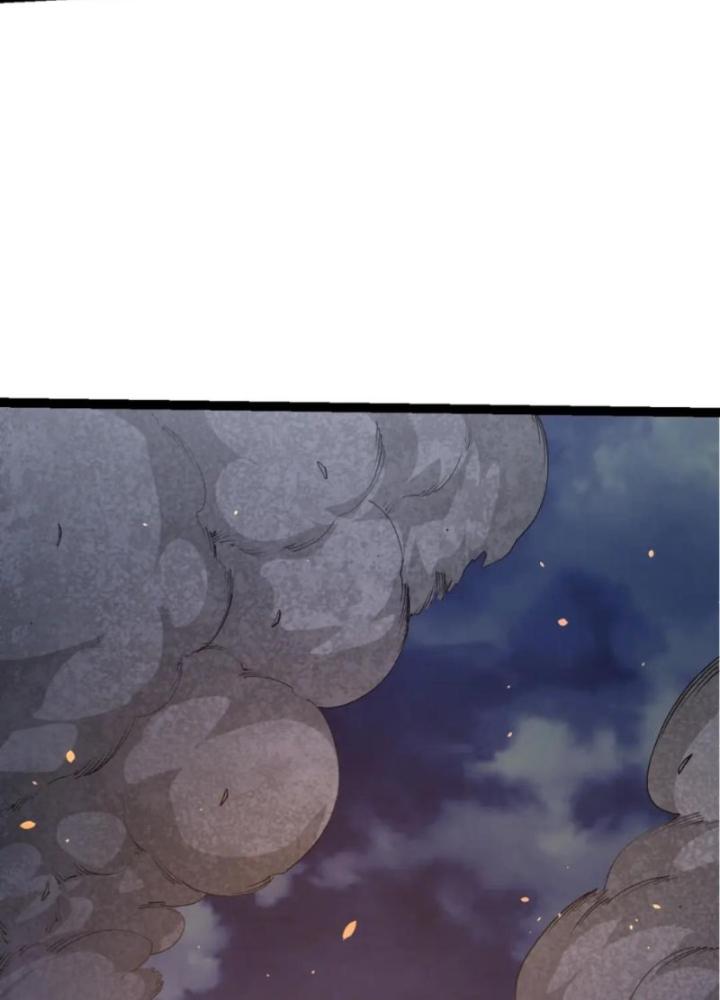 từ cây cổ thụ bắt đầu tiến hóa chapter 94 106