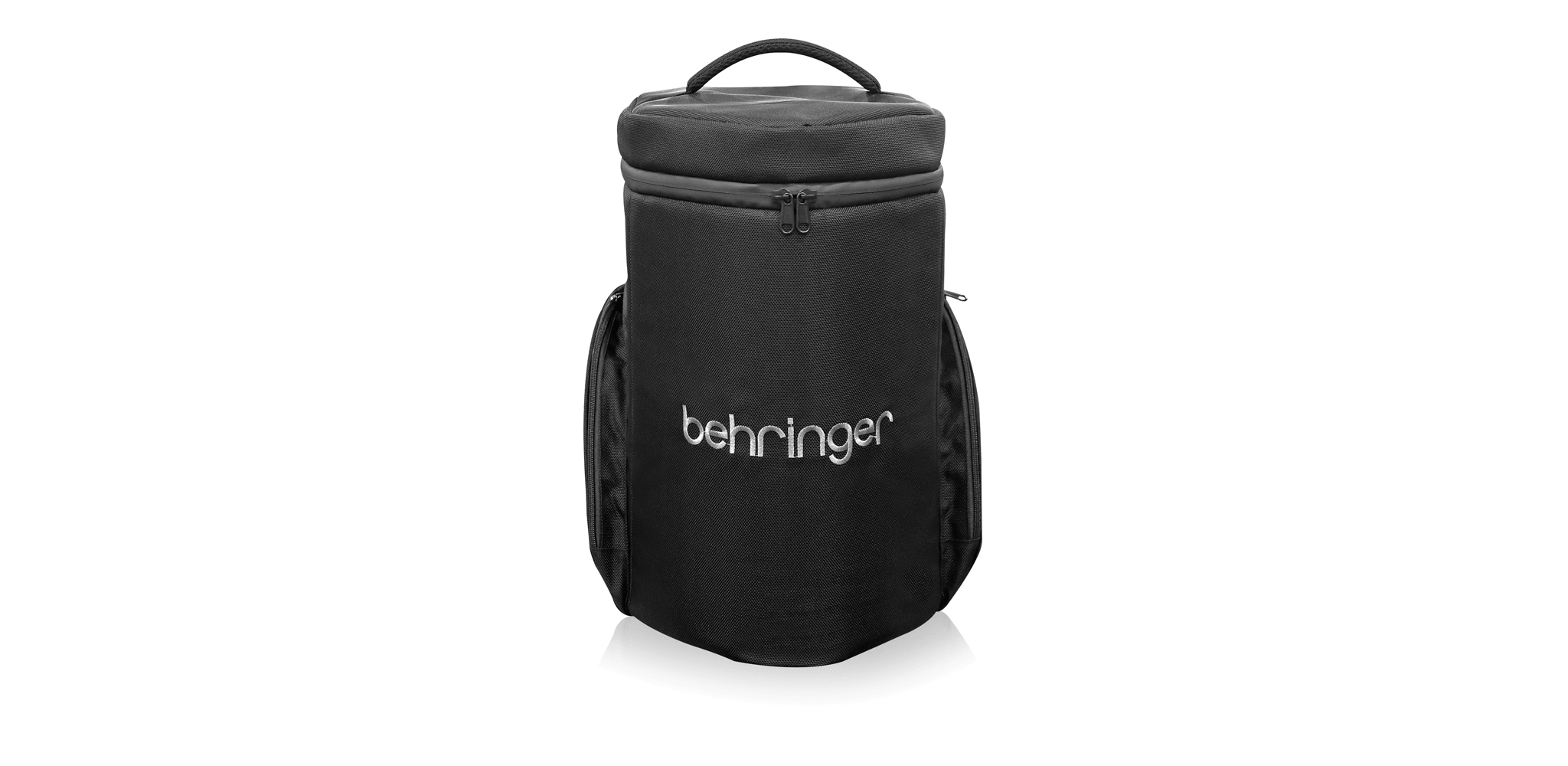 B1 BACKPACK Túi loa chính hãng cho loa B1C / B1X Behringer hàng chính hãng