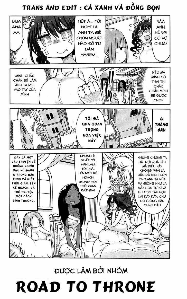 fukumaden chapter 1 7