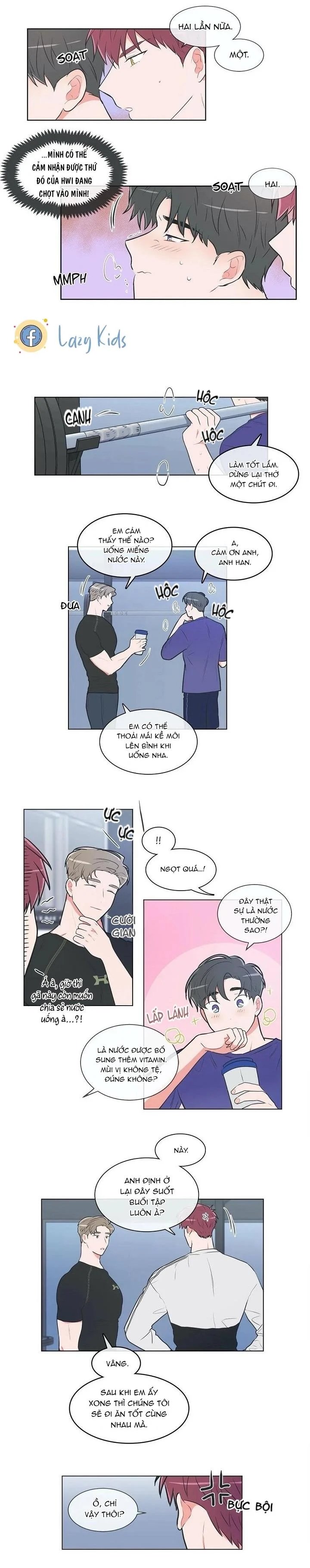 anti p.t chapter 30 5